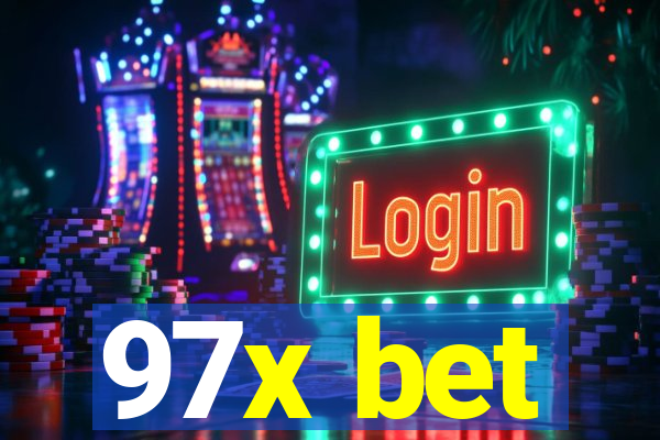 97x bet